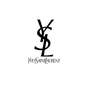 ysl summer sale|ysl outlet sale.